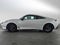 2026 Honda Prelude 2-Tone