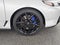 2026 Honda Prelude 2-Tone