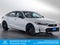 2026 Honda Civic Hatchback Hybrid Sport