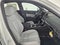 2026 Honda Civic Hatchback Hybrid Sport
