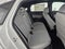 2026 Honda Civic Hatchback Hybrid Sport
