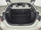 2026 Honda Civic Hatchback Hybrid Sport