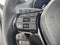2026 Honda Civic Hatchback Hybrid Sport