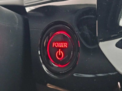 2026 Honda Civic Hatchback Hybrid Sport