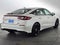 2026 Honda Civic Hatchback Hybrid Sport