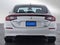 2026 Honda Civic Hatchback Hybrid Sport