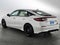 2026 Honda Civic Hatchback Hybrid Sport