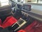 2025 Honda Civic Type R Manual