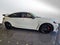 2025 Honda Civic Type R Manual
