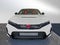 2025 Honda Civic Type R Manual