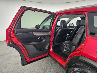 2024 Mazda Mazda CX-90 PHEV Preferred