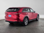 2024 Mazda Mazda CX-90 PHEV Preferred