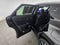 2025 Toyota Crown Signia XLE