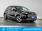 2023 Hyundai Kona Electric SE