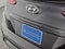 2023 Hyundai Kona Electric SE
