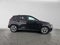 2023 Hyundai Kona Electric SE