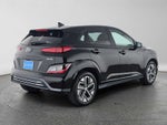 2023 Hyundai Kona Electric SE
