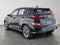 2023 Hyundai Kona Electric SE