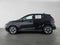 2023 Hyundai Kona Electric SE