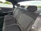 2024 Hyundai IONIQ 6 SE