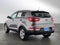 2011 Kia Sportage LX