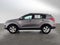 2011 Kia Sportage LX