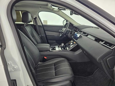 2022 Land Rover Range Rover Velar S