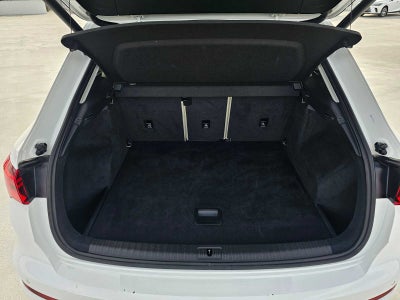 2019 Audi Q3 Premium Plus