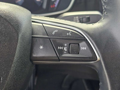 2019 Audi Q3 Premium Plus