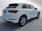 2019 Audi Q3 Premium Plus
