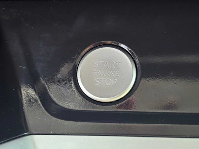 2019 Audi Q3 Premium Plus