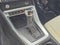 2019 Audi Q3 Premium Plus