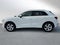 2019 Audi Q3 Premium Plus