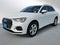2019 Audi Q3 Premium Plus