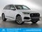 2023 Audi Q7 Premium Plus