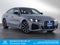 2025 BMW 430i xDrive 430i xDrive