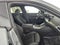 2025 BMW 430i xDrive 430i xDrive