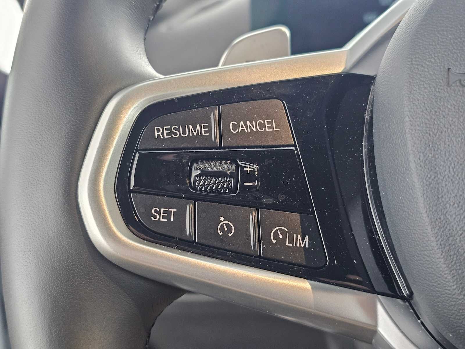 2025 BMW 430i xDrive 430i xDrive