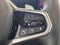 2025 BMW 430i xDrive 430i xDrive