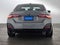 2025 BMW 430i xDrive 430i xDrive