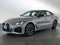 2025 BMW 430i xDrive 430i xDrive