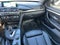 2017 BMW 4 Series 430i