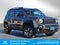 2022 Jeep Renegade Trailhawk