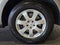 2006 Mercedes-Benz ML350 3.5L