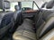 2006 Mercedes-Benz ML350 3.5L