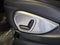 2006 Mercedes-Benz ML350 3.5L