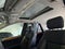 2006 Mercedes-Benz ML350 3.5L
