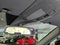 2006 Mercedes-Benz ML350 3.5L