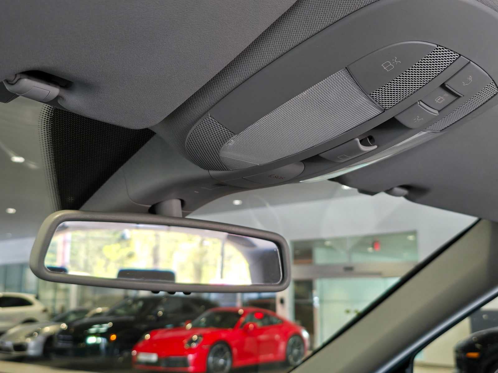 2006 Mercedes-Benz ML350 3.5L