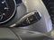 2006 Mercedes-Benz ML350 3.5L